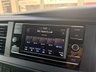 USED 2024 24 VOLKSWAGEN TRANSPORTER T6.1 2.0 TDI 150PS EU6 T32 DSG 7 SPEED AUTOMATIC SWB KOMBI 6 SEAT CREW VAN SPORTLINE PACK * TWIN ELECTRIC SLIDING DOORS * LED HEADLAMPS * DETACHABLE TOWBAR
