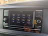 USED 2024 24 VOLKSWAGEN TRANSPORTER T6.1 2.0 TDI 150PS EU6 T32 DSG 7 SPEED AUTOMATIC SWB KOMBI 6 SEAT CREW VAN SPORTLINE PACK * TWIN ELECTRIC SLIDING DOORS * LED HEADLAMPS * DETACHABLE TOWBAR