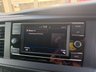 USED 2024 24 VOLKSWAGEN TRANSPORTER T6.1 2.0 TDI 150PS EU6 T32 DSG 7 SPEED AUTOMATIC SWB KOMBI 6 SEAT CREW VAN SPORTLINE PACK * TWIN ELECTRIC SLIDING DOORS * LED HEADLAMPS * DETACHABLE TOWBAR