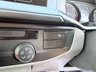 USED 2024 24 VOLKSWAGEN TRANSPORTER T6.1 2.0 TDI 150PS EU6 T32 DSG 7 SPEED AUTOMATIC SWB KOMBI 6 SEAT CREW VAN SPORTLINE PACK * TWIN ELECTRIC SLIDING DOORS * LED HEADLAMPS * DETACHABLE TOWBAR
