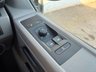 USED 2024 24 VOLKSWAGEN TRANSPORTER T6.1 2.0 TDI 150PS EU6 T32 DSG 7 SPEED AUTOMATIC SWB KOMBI 6 SEAT CREW VAN SPORTLINE PACK * TWIN ELECTRIC SLIDING DOORS * LED HEADLAMPS * DETACHABLE TOWBAR