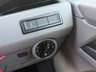 USED 2024 24 VOLKSWAGEN TRANSPORTER T6.1 2.0 TDI 150PS EU6 T32 DSG 7 SPEED AUTOMATIC SWB KOMBI 6 SEAT CREW VAN SPORTLINE PACK * TWIN ELECTRIC SLIDING DOORS * LED HEADLAMPS * DETACHABLE TOWBAR