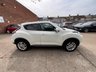 USED 2016 16 NISSAN JUKE 1.5 dCi N-Connecta Euro 6 (s/s) 5dr Bluetooth,SatNav,RevCam