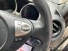 USED 2016 16 NISSAN JUKE 1.5 dCi N-Connecta Euro 6 (s/s) 5dr Bluetooth,SatNav,RevCam