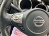 USED 2016 16 NISSAN JUKE 1.5 dCi N-Connecta Euro 6 (s/s) 5dr Bluetooth,SatNav,RevCam