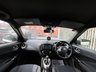 USED 2016 16 NISSAN JUKE 1.5 dCi N-Connecta Euro 6 (s/s) 5dr Bluetooth,SatNav,RevCam
