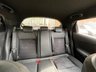 USED 2016 16 NISSAN JUKE 1.5 dCi N-Connecta Euro 6 (s/s) 5dr Bluetooth,SatNav,RevCam