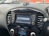 USED 2016 16 NISSAN JUKE 1.5 dCi N-Connecta Euro 6 (s/s) 5dr Bluetooth,SatNav,RevCam