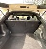USED 2016 16 NISSAN JUKE 1.5 dCi N-Connecta Euro 6 (s/s) 5dr Bluetooth,SatNav,RevCam