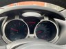 USED 2016 16 NISSAN JUKE 1.5 dCi N-Connecta Euro 6 (s/s) 5dr Bluetooth,SatNav,RevCam