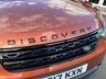 USED 2017 17 LAND ROVER DISCOVERY 3.0 TD V6 HSE Auto 4WD Euro 6 (s/s) 5dr 1 Owner Big Spec FSH inc belts