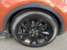 USED 2017 17 LAND ROVER DISCOVERY 3.0 TD V6 HSE Auto 4WD Euro 6 (s/s) 5dr 1 Owner Big Spec FSH inc belts