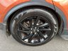 USED 2017 17 LAND ROVER DISCOVERY 3.0 TD V6 HSE Auto 4WD Euro 6 (s/s) 5dr 1 Owner Big Spec FSH inc belts