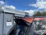 USED 2017 17 LAND ROVER DISCOVERY 3.0 TD V6 HSE Auto 4WD Euro 6 (s/s) 5dr 1 Owner Big Spec FSH inc belts