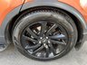 USED 2017 17 LAND ROVER DISCOVERY 3.0 TD V6 HSE Auto 4WD Euro 6 (s/s) 5dr 1 Owner Big Spec FSH inc belts