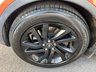 USED 2017 17 LAND ROVER DISCOVERY 3.0 TD V6 HSE Auto 4WD Euro 6 (s/s) 5dr 1 Owner Big Spec FSH inc belts