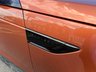 USED 2017 17 LAND ROVER DISCOVERY 3.0 TD V6 HSE Auto 4WD Euro 6 (s/s) 5dr 1 Owner Big Spec FSH inc belts
