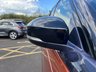 USED 2017 17 LAND ROVER DISCOVERY 3.0 TD V6 HSE Auto 4WD Euro 6 (s/s) 5dr 1 Owner Big Spec FSH inc belts