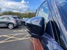 USED 2017 17 LAND ROVER DISCOVERY 3.0 TD V6 HSE Auto 4WD Euro 6 (s/s) 5dr 1 Owner Big Spec FSH inc belts