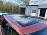 USED 2017 17 LAND ROVER DISCOVERY 3.0 TD V6 HSE Auto 4WD Euro 6 (s/s) 5dr 1 Owner Big Spec FSH inc belts