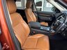 USED 2017 17 LAND ROVER DISCOVERY 3.0 TD V6 HSE Auto 4WD Euro 6 (s/s) 5dr 1 Owner Big Spec FSH inc belts