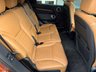 USED 2017 17 LAND ROVER DISCOVERY 3.0 TD V6 HSE Auto 4WD Euro 6 (s/s) 5dr 1 Owner Big Spec FSH inc belts