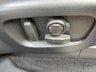 USED 2017 17 LAND ROVER DISCOVERY 3.0 TD V6 HSE Auto 4WD Euro 6 (s/s) 5dr 1 Owner Big Spec FSH inc belts