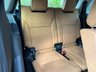 USED 2017 17 LAND ROVER DISCOVERY 3.0 TD V6 HSE Auto 4WD Euro 6 (s/s) 5dr 1 Owner Big Spec FSH inc belts