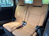 USED 2017 17 LAND ROVER DISCOVERY 3.0 TD V6 HSE Auto 4WD Euro 6 (s/s) 5dr 1 Owner Big Spec FSH inc belts