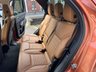 USED 2017 17 LAND ROVER DISCOVERY 3.0 TD V6 HSE Auto 4WD Euro 6 (s/s) 5dr 1 Owner Big Spec FSH inc belts