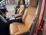 USED 2017 17 LAND ROVER DISCOVERY 3.0 TD V6 HSE Auto 4WD Euro 6 (s/s) 5dr 1 Owner Big Spec FSH inc belts