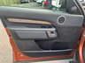 USED 2017 17 LAND ROVER DISCOVERY 3.0 TD V6 HSE Auto 4WD Euro 6 (s/s) 5dr 1 Owner Big Spec FSH inc belts