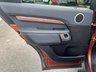 USED 2017 17 LAND ROVER DISCOVERY 3.0 TD V6 HSE Auto 4WD Euro 6 (s/s) 5dr 1 Owner Big Spec FSH inc belts