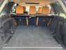 USED 2017 17 LAND ROVER DISCOVERY 3.0 TD V6 HSE Auto 4WD Euro 6 (s/s) 5dr 1 Owner Big Spec FSH inc belts