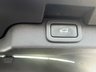 USED 2017 17 LAND ROVER DISCOVERY 3.0 TD V6 HSE Auto 4WD Euro 6 (s/s) 5dr 1 Owner Big Spec FSH inc belts