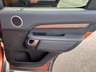 USED 2017 17 LAND ROVER DISCOVERY 3.0 TD V6 HSE Auto 4WD Euro 6 (s/s) 5dr 1 Owner Big Spec FSH inc belts