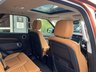 USED 2017 17 LAND ROVER DISCOVERY 3.0 TD V6 HSE Auto 4WD Euro 6 (s/s) 5dr 1 Owner Big Spec FSH inc belts