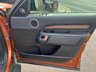 USED 2017 17 LAND ROVER DISCOVERY 3.0 TD V6 HSE Auto 4WD Euro 6 (s/s) 5dr 1 Owner Big Spec FSH inc belts