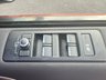 USED 2017 17 LAND ROVER DISCOVERY 3.0 TD V6 HSE Auto 4WD Euro 6 (s/s) 5dr 1 Owner Big Spec FSH inc belts