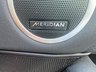 USED 2017 17 LAND ROVER DISCOVERY 3.0 TD V6 HSE Auto 4WD Euro 6 (s/s) 5dr 1 Owner Big Spec FSH inc belts