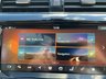 USED 2017 17 LAND ROVER DISCOVERY 3.0 TD V6 HSE Auto 4WD Euro 6 (s/s) 5dr 1 Owner Big Spec FSH inc belts