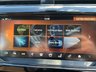 USED 2017 17 LAND ROVER DISCOVERY 3.0 TD V6 HSE Auto 4WD Euro 6 (s/s) 5dr 1 Owner Big Spec FSH inc belts