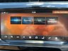 USED 2017 17 LAND ROVER DISCOVERY 3.0 TD V6 HSE Auto 4WD Euro 6 (s/s) 5dr 1 Owner Big Spec FSH inc belts