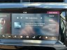 USED 2017 17 LAND ROVER DISCOVERY 3.0 TD V6 HSE Auto 4WD Euro 6 (s/s) 5dr 1 Owner Big Spec FSH inc belts
