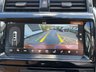USED 2017 17 LAND ROVER DISCOVERY 3.0 TD V6 HSE Auto 4WD Euro 6 (s/s) 5dr 1 Owner Big Spec FSH inc belts
