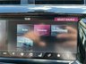 USED 2017 17 LAND ROVER DISCOVERY 3.0 TD V6 HSE Auto 4WD Euro 6 (s/s) 5dr 1 Owner Big Spec FSH inc belts