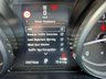 USED 2017 17 LAND ROVER DISCOVERY 3.0 TD V6 HSE Auto 4WD Euro 6 (s/s) 5dr 1 Owner Big Spec FSH inc belts