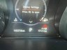 USED 2017 17 LAND ROVER DISCOVERY 3.0 TD V6 HSE Auto 4WD Euro 6 (s/s) 5dr 1 Owner Big Spec FSH inc belts