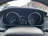 USED 2017 17 LAND ROVER DISCOVERY 3.0 TD V6 HSE Auto 4WD Euro 6 (s/s) 5dr 1 Owner Big Spec FSH inc belts