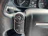 USED 2017 17 LAND ROVER DISCOVERY 3.0 TD V6 HSE Auto 4WD Euro 6 (s/s) 5dr 1 Owner Big Spec FSH inc belts